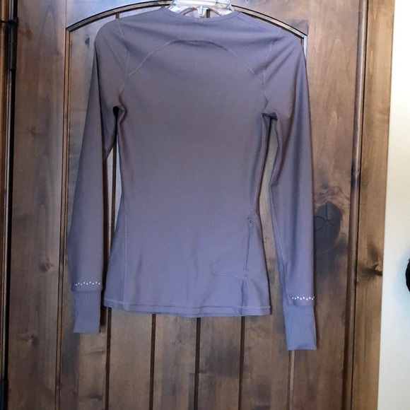 Lululemon - Picture 2 of 7